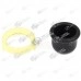 Pompa amorsare Briggs and Stratton Classic, Sprint, Quattro seriile 400, 500